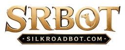SRBOT