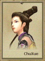 ChuXue